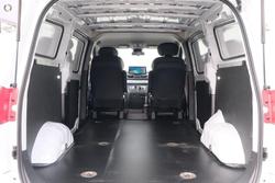 2026 LDV G10