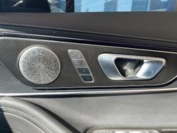 2023 Chery Tiggo 7 Pro Ultimate AWD