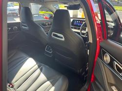 2023 Chery Tiggo 7 Pro Ultimate AWD