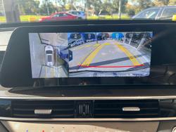 2023 Chery Tiggo 7 Pro Ultimate AWD