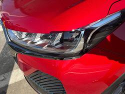 2023 Chery Tiggo 7 Pro Ultimate AWD