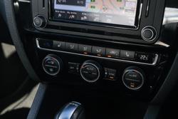2017 Volkswagen Jetta 118TSI Highline