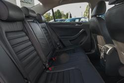 2017 Volkswagen Jetta 118TSI Highline