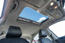 2017 Volkswagen Jetta 118TSI Highline