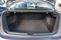 2017 Volkswagen Jetta 118TSI Highline