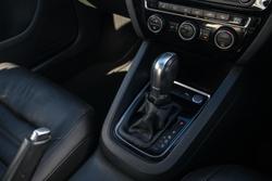 2017 Volkswagen Jetta 118TSI Highline