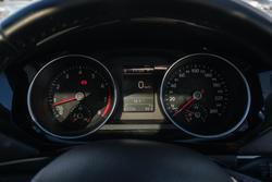 2017 Volkswagen Jetta 118TSI Highline