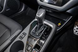2025 Subaru Crosstrek 2.0S