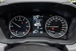 2025 Subaru Crosstrek 2.0S
