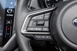 2025 Subaru Crosstrek 2.0S