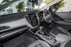 2025 Subaru Crosstrek 2.0S