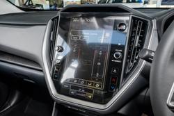 2025 Subaru Crosstrek 2.0S