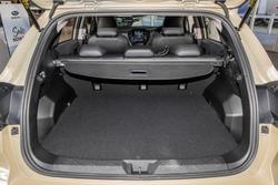2025 Subaru Crosstrek 2.0S