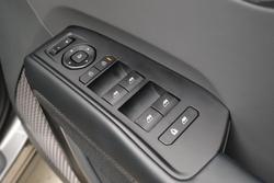 2023 Kia EV9 GT-Line