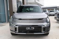 2023 Kia EV9 GT-Line