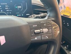 2023 Kia EV9 GT-Line