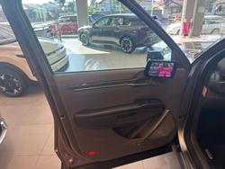 2023 Kia EV9 GT-Line