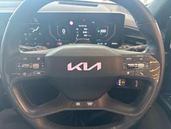 2023 Kia EV9 GT-Line