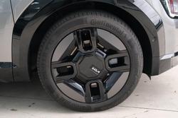 2023 Kia EV9 GT-Line