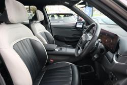 2023 Kia EV9 GT-Line