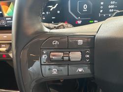 2023 Kia EV9 GT-Line
