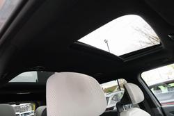 2023 Kia EV9 GT-Line