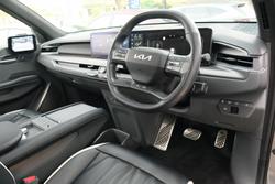 2023 Kia EV9 GT-Line