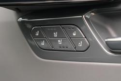 2023 Kia EV9 GT-Line
