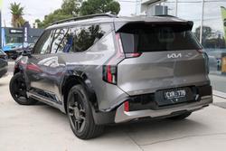 2023 Kia EV9 GT-Line