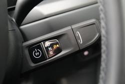 2023 Kia EV9 GT-Line