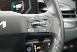 2023 Kia EV9 GT-Line