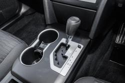 2016 Toyota Camry Altise