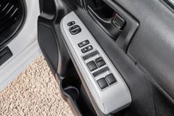 2016 Toyota Camry Altise