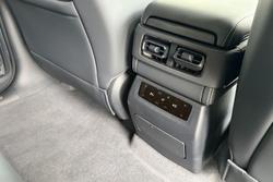 2025 Denza B5 Leopard