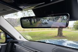 2025 Denza B5 Leopard