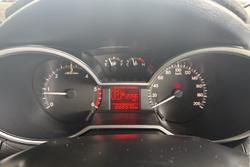 2018 Mazda BT-50 GT