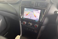 2018 Mazda BT-50 GT