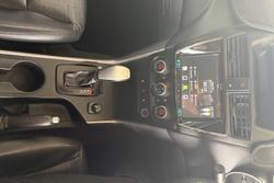 2018 Mazda BT-50 GT