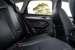 2022 GWM Haval Jolion Ultra