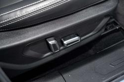 2022 GWM Haval Jolion Ultra