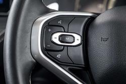 2022 GWM Haval Jolion Ultra