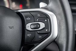 2022 GWM Haval Jolion Ultra