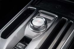 2022 GWM Haval Jolion Ultra