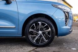 2022 GWM Haval Jolion Ultra