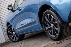 2022 GWM Haval Jolion Ultra