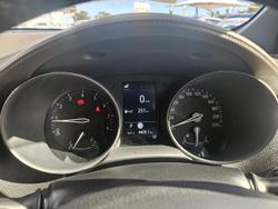 2021 Toyota C-HR Koba