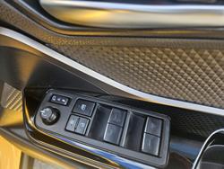 2021 Toyota C-HR Koba