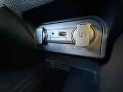 2014 Kia Rio S UB MY14 Bright Silver
