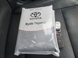 2018 Hyundai Tucson Highlander