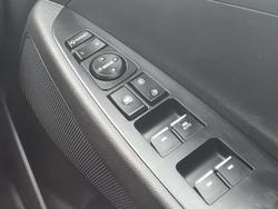 2018 Hyundai Tucson Highlander